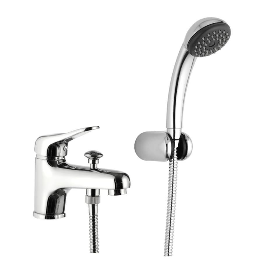 nameeks-remer-k03 nameeks-remer-k03