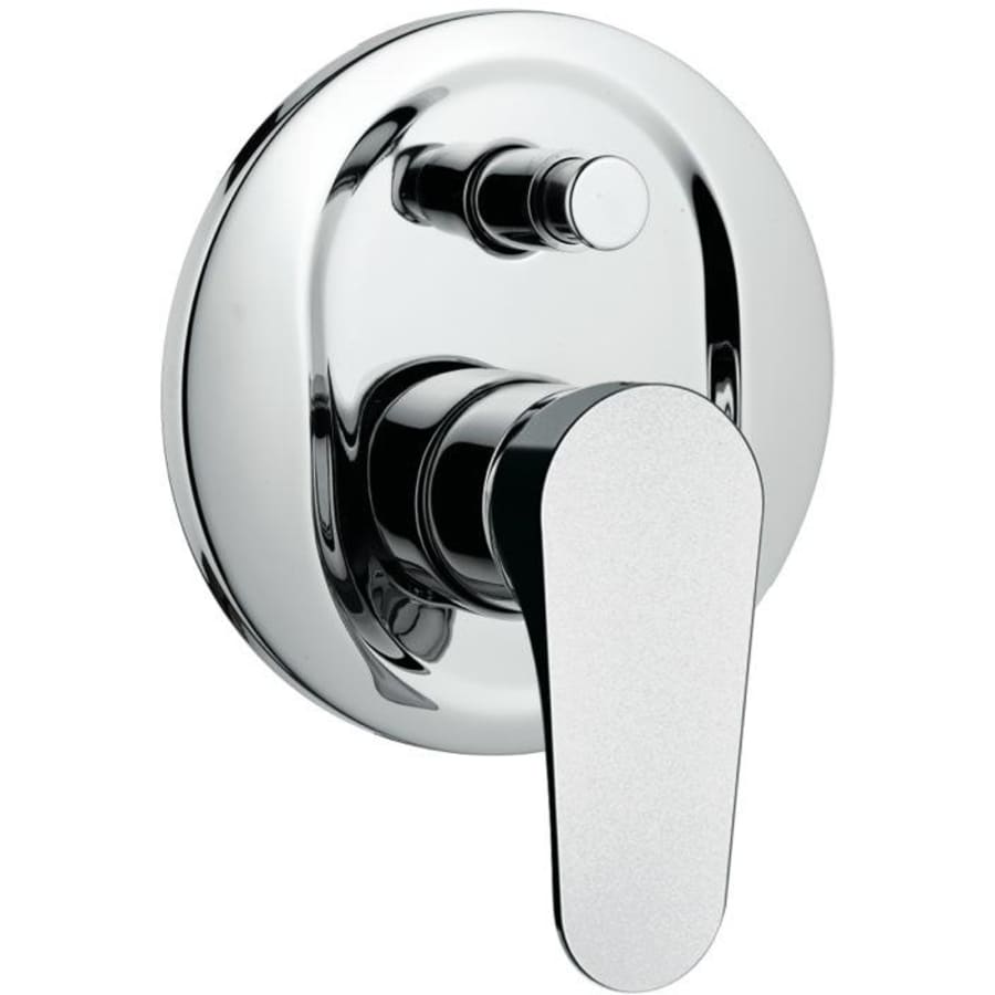 nameeks-remer-l09us nameeks-remer-l09us