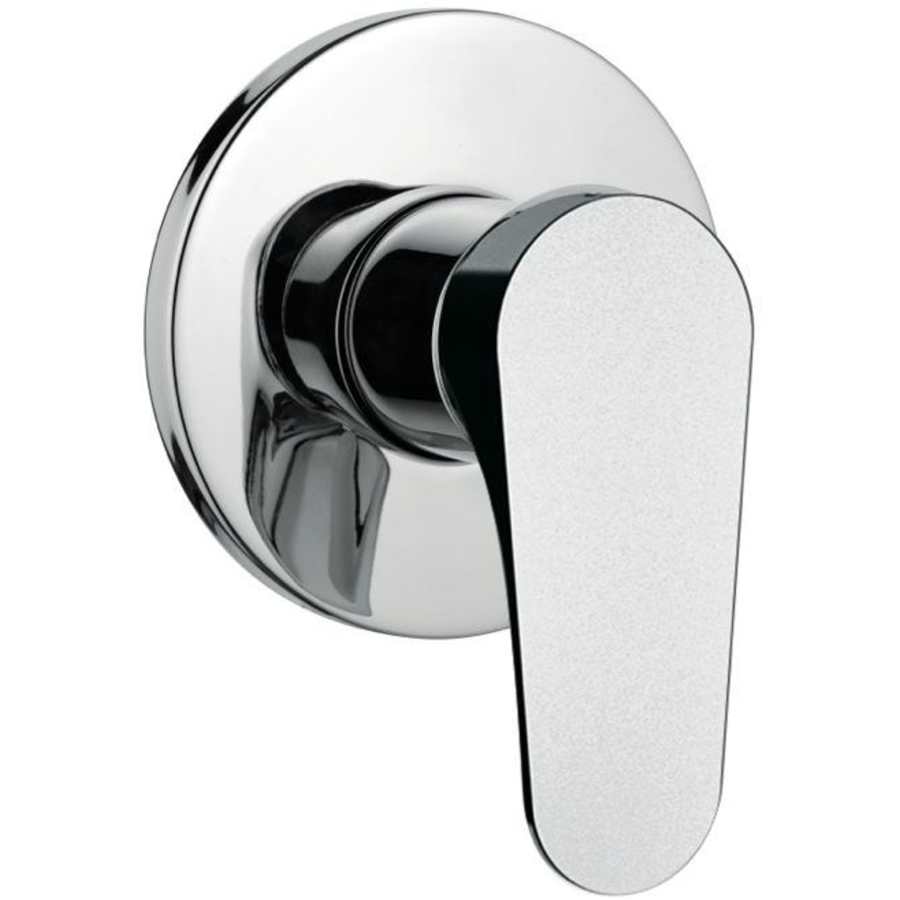 nameeks-remer-l30us