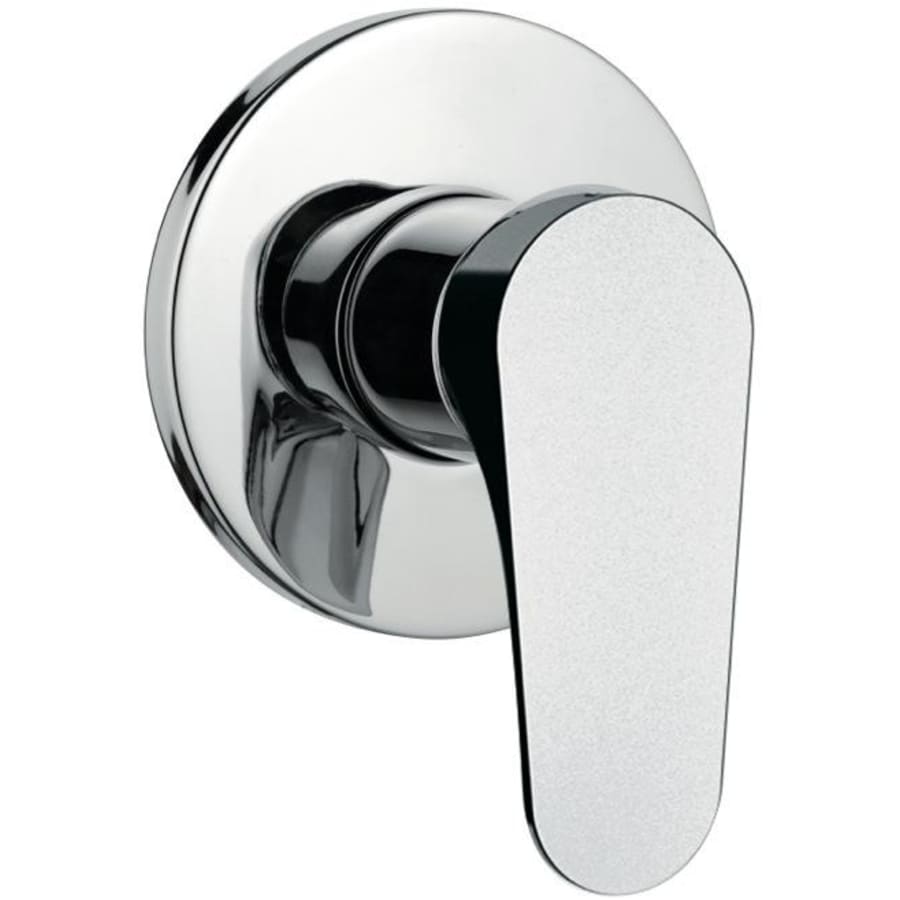 nameeks-remer-l30us nameeks-remer-l30us