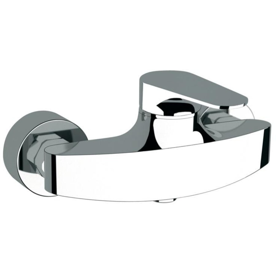 nameeks-remer-l31us nameeks-remer-l31us