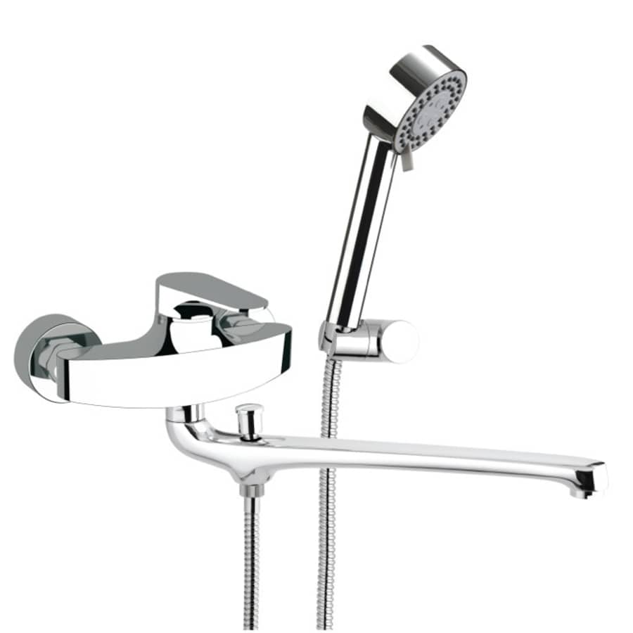 nameeks-remer-l49us