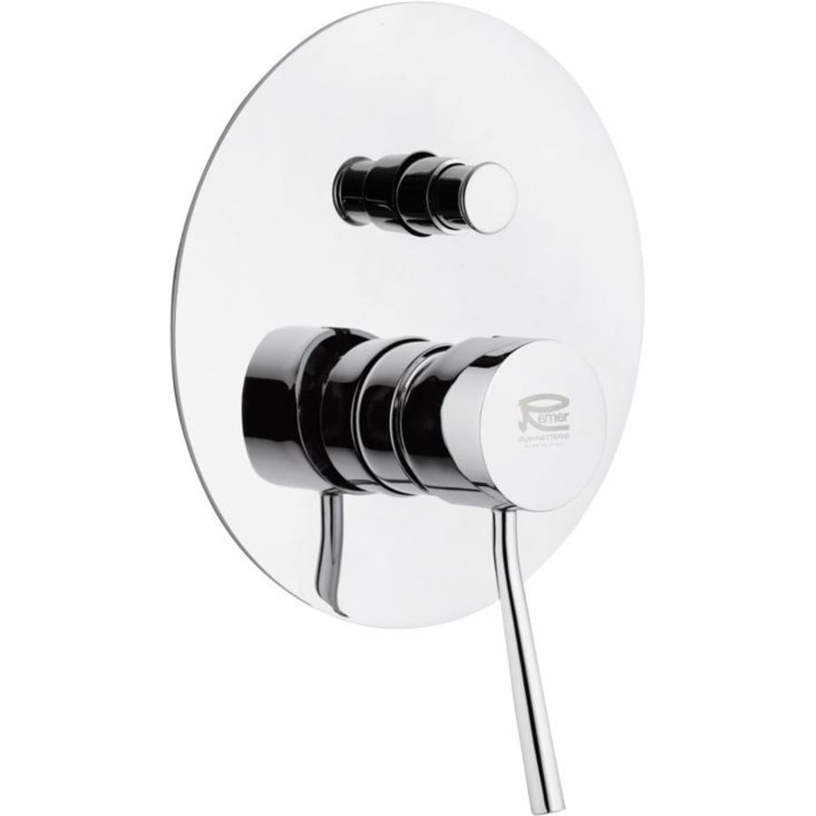 nameeks-remer-n09l nameeks-remer-n09l