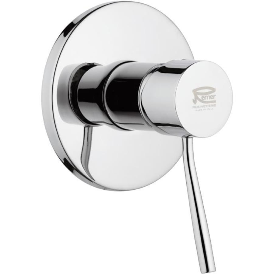 nameeks-remer-n30 nameeks-remer-n30