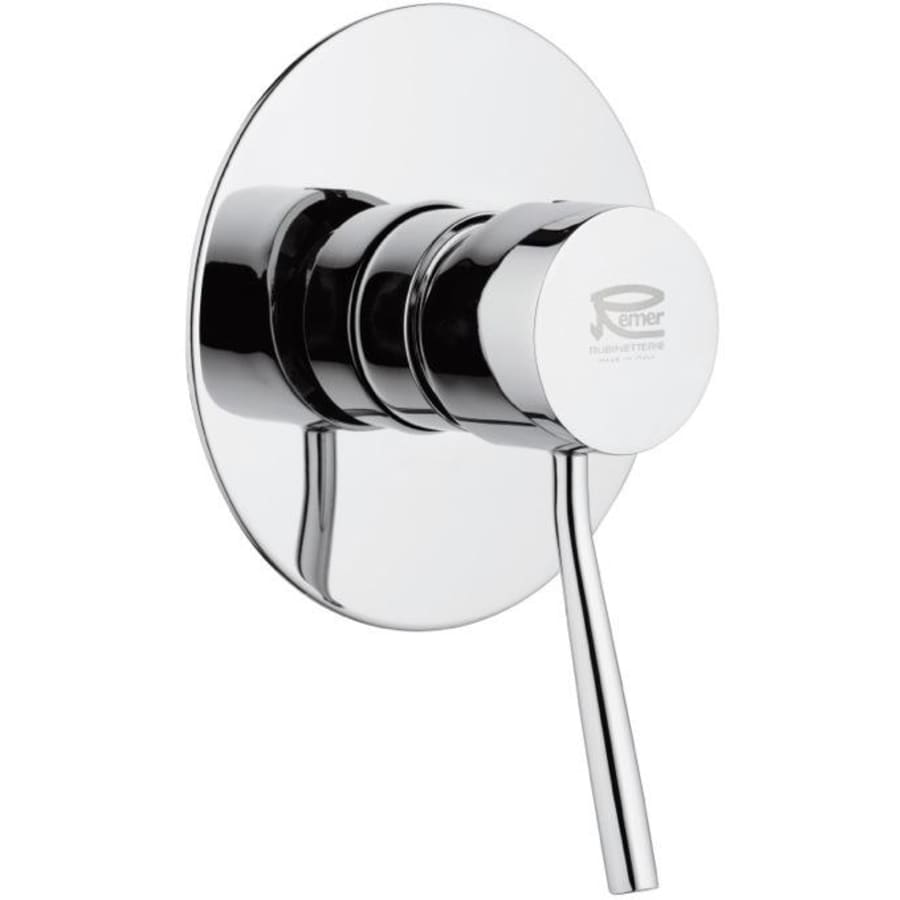 nameeks-remer-n30l nameeks-remer-n30l