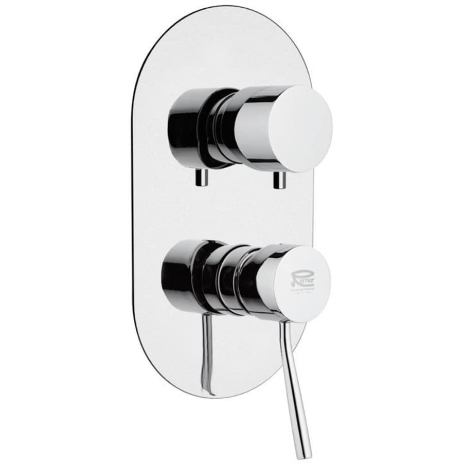 nameeks-remer-n92us