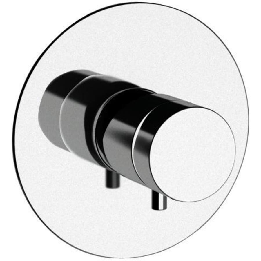 nameeks-remer-nt30us nameeks-remer-nt30us