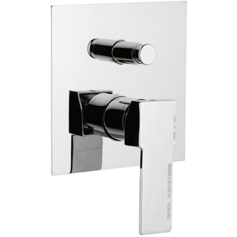 nameeks-remer-q09us nameeks-remer-q09us