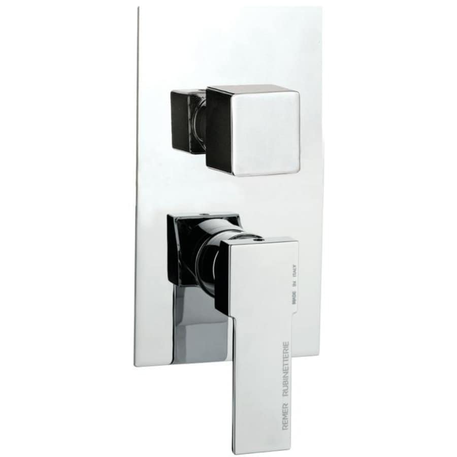 nameeks-remer-q92us