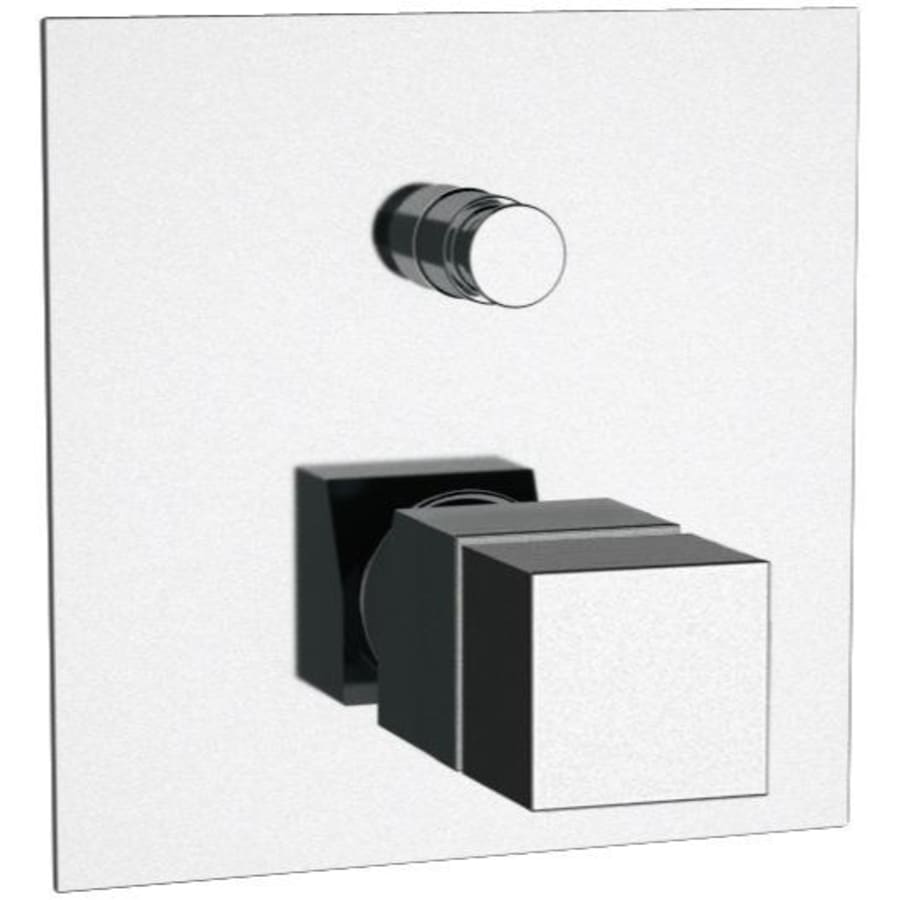 nameeks-remer-qt09us