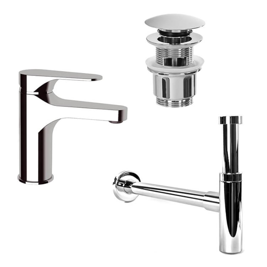 nameeks-remer-sa200l-cr nameeks-remer-sa200l-cr