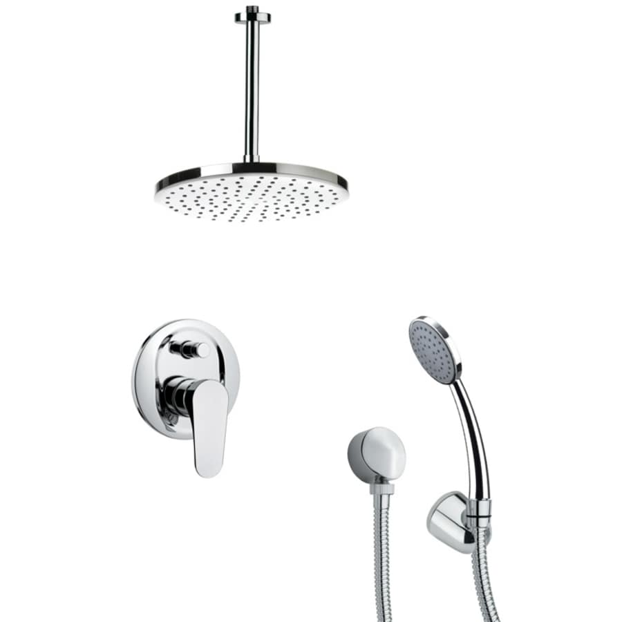 nameeks-remer-sfh6014