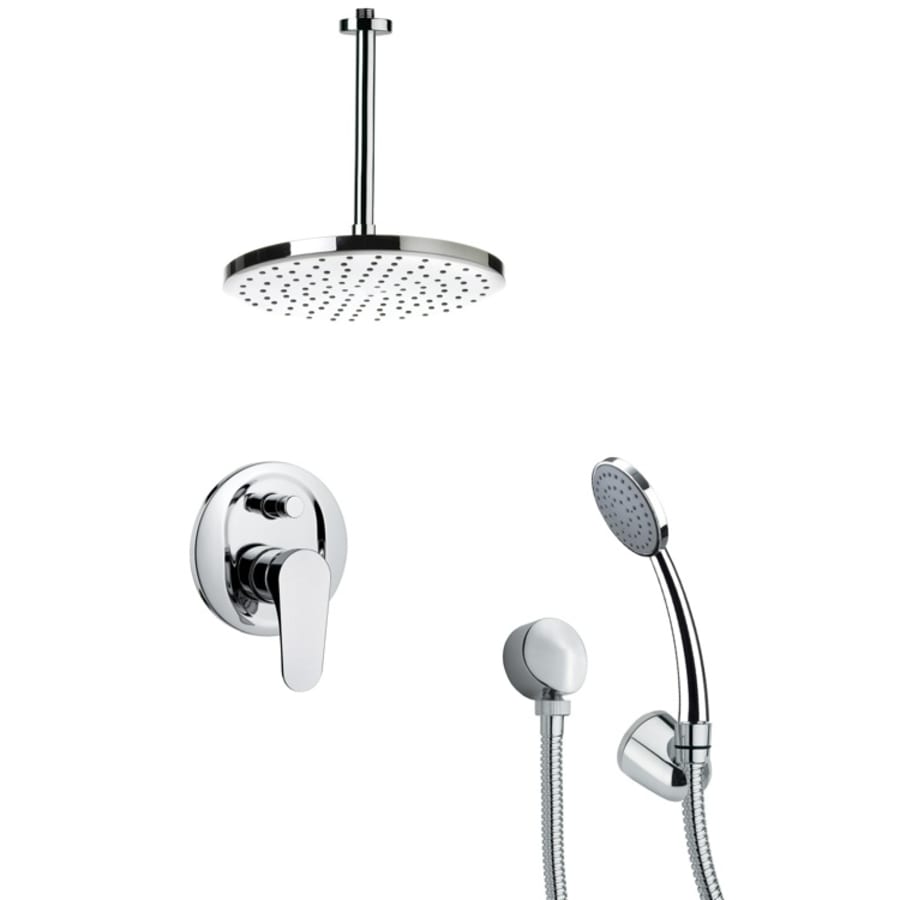 nameeks-remer-sfh6014 nameeks-remer-sfh6014