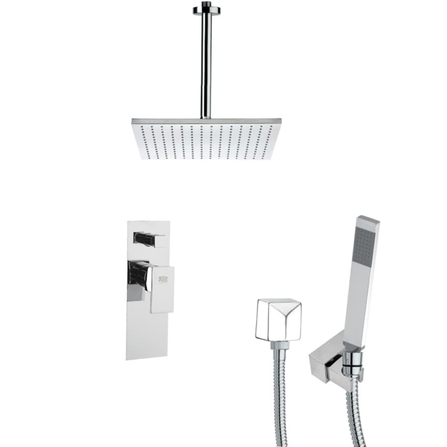 nameeks-remer-sfh6098