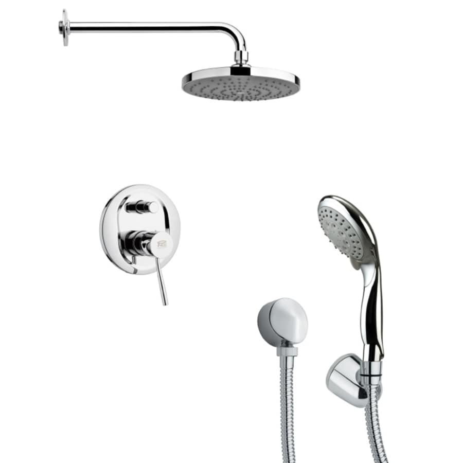 nameeks-remer-sfh6166