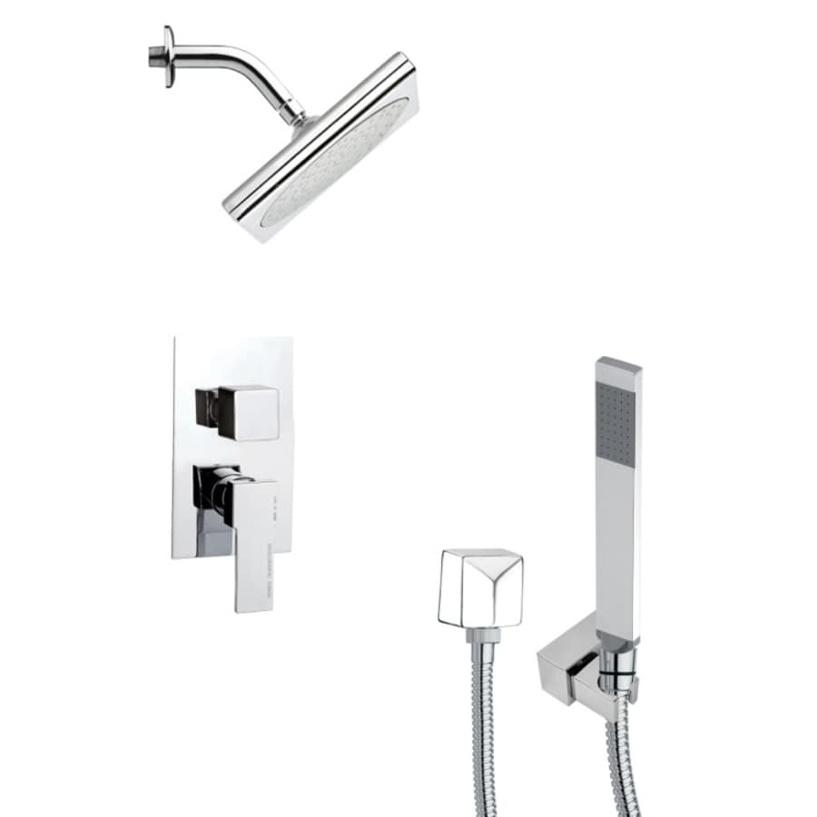 nameeks-remer-sfh6193