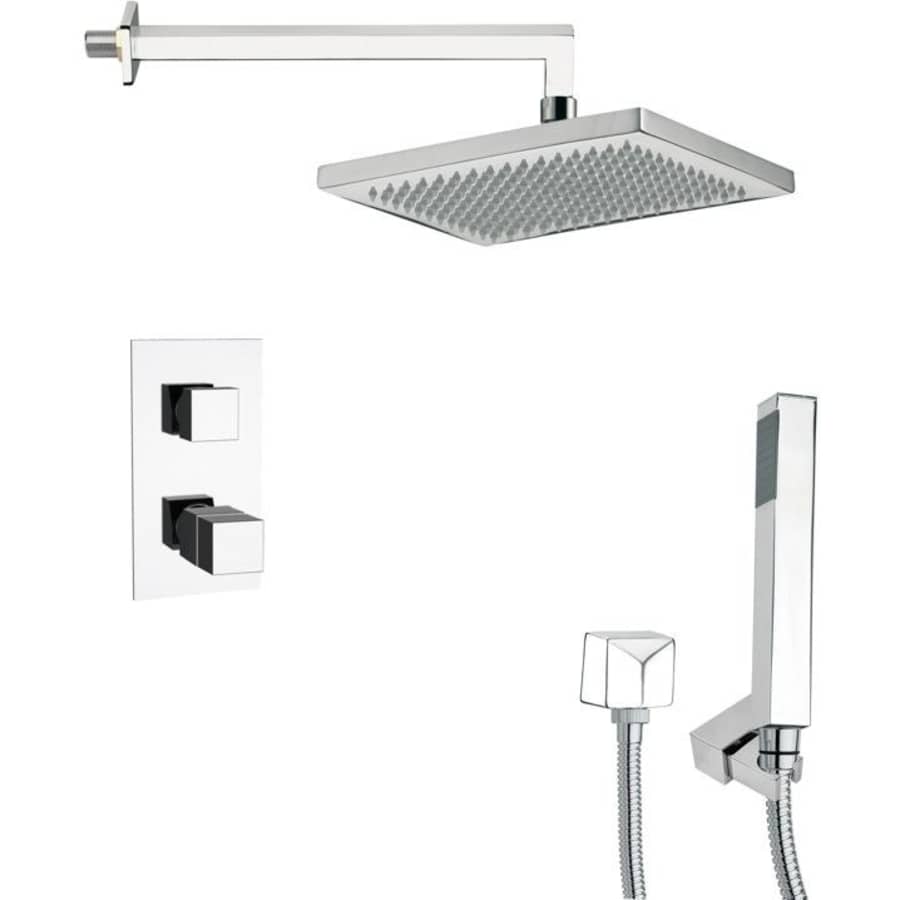 nameeks-remer-sfh6402