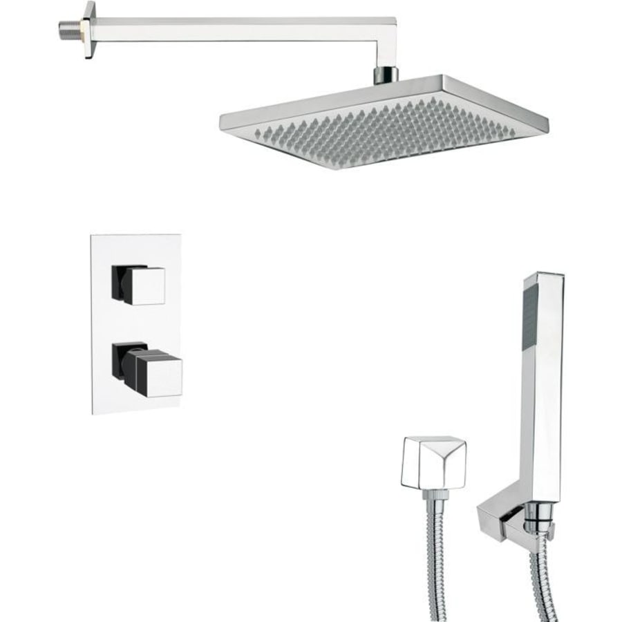 nameeks-remer-sfh6402 nameeks-remer-sfh6402