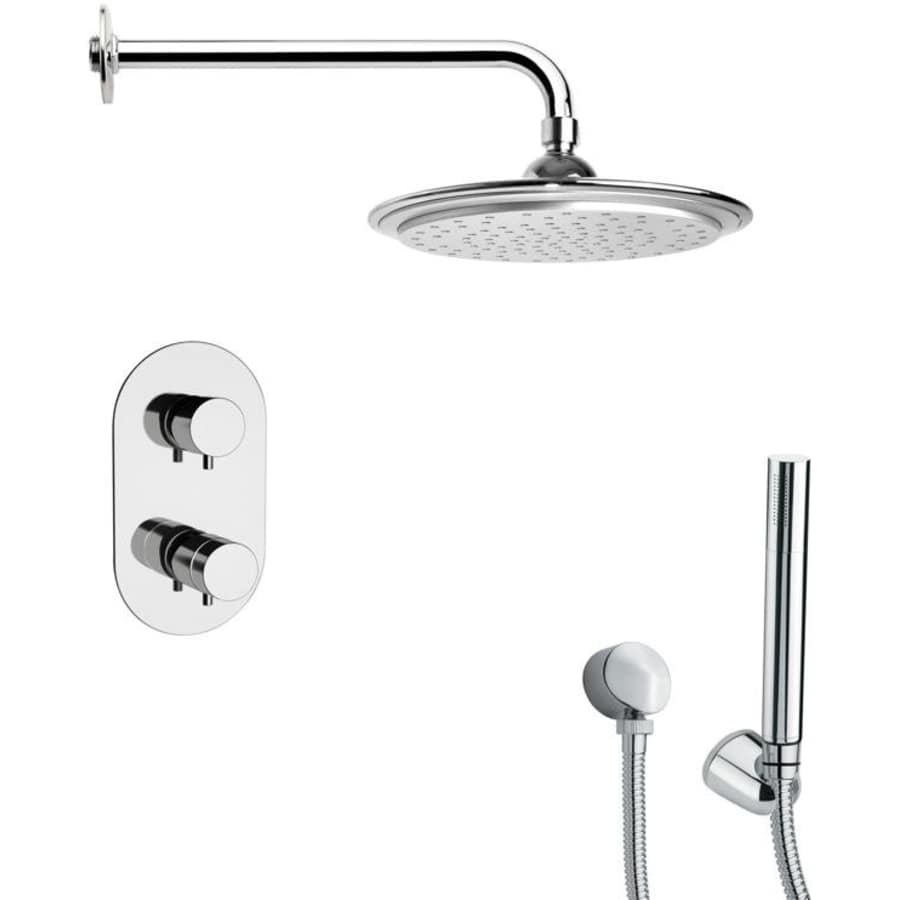 nameeks-remer-sfh6407