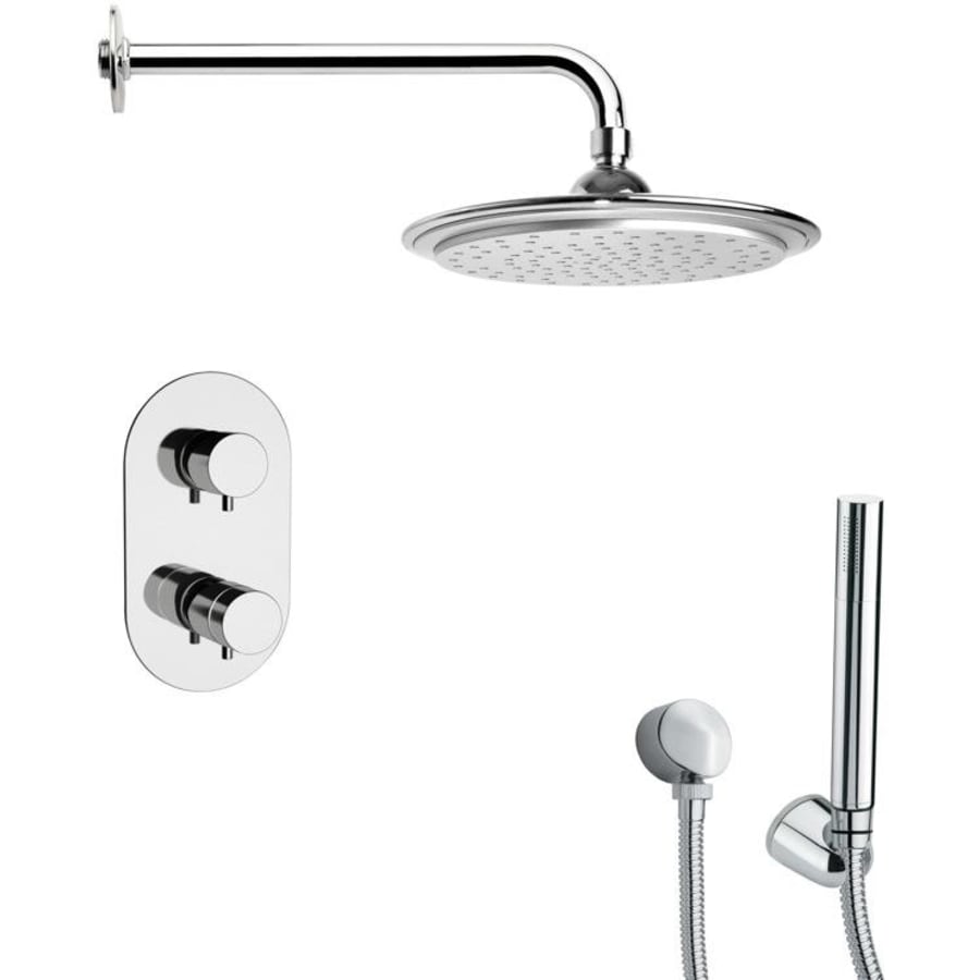 nameeks-remer-sfh6407 nameeks-remer-sfh6407