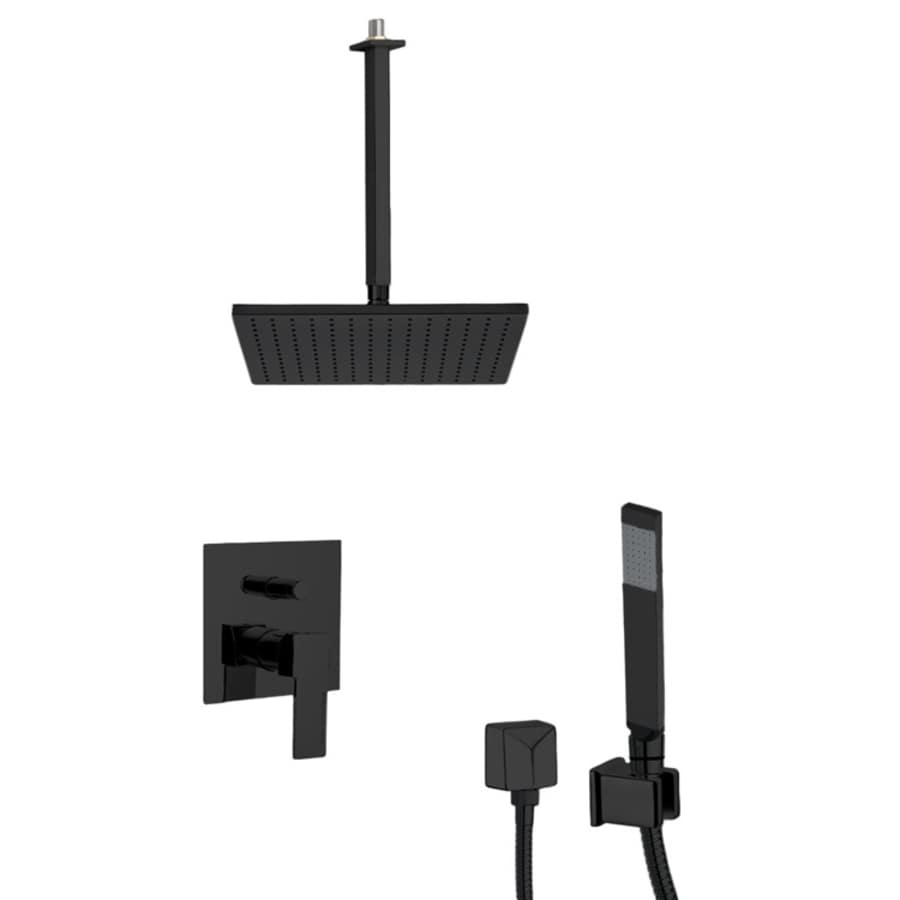 nameeks-remer-sfh6505-15 nameeks-remer-sfh6505-15