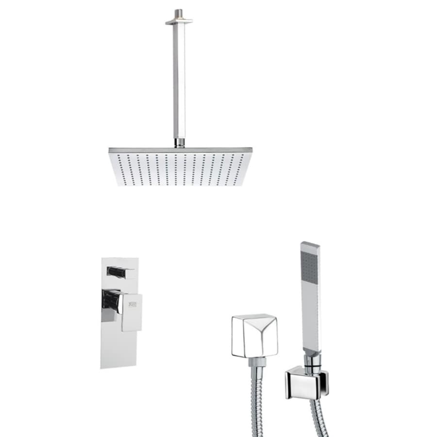 nameeks-remer-sfh6506-cr