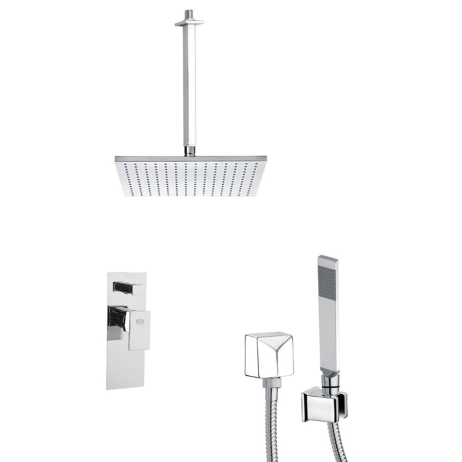 nameeks-remer-sfh6506-cr nameeks-remer-sfh6506-cr