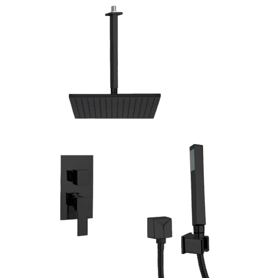 nameeks-remer-sfh6507-15