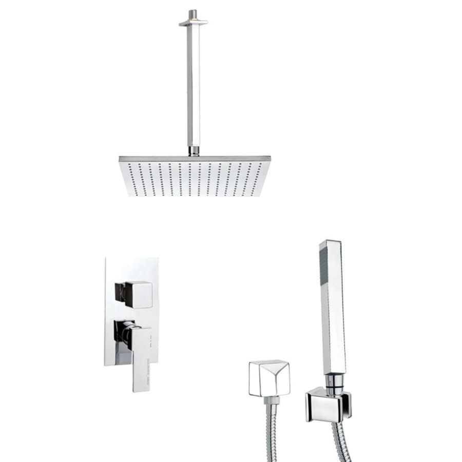 nameeks-remer-sfh6507-cr