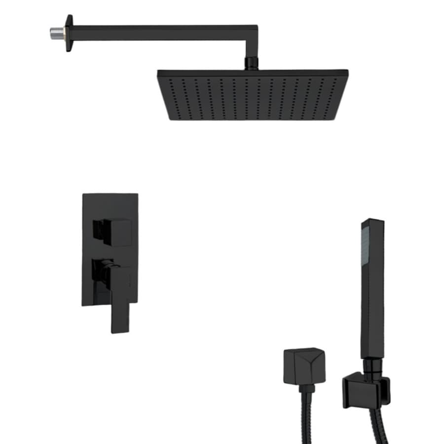 nameeks-remer-sfh6509-15