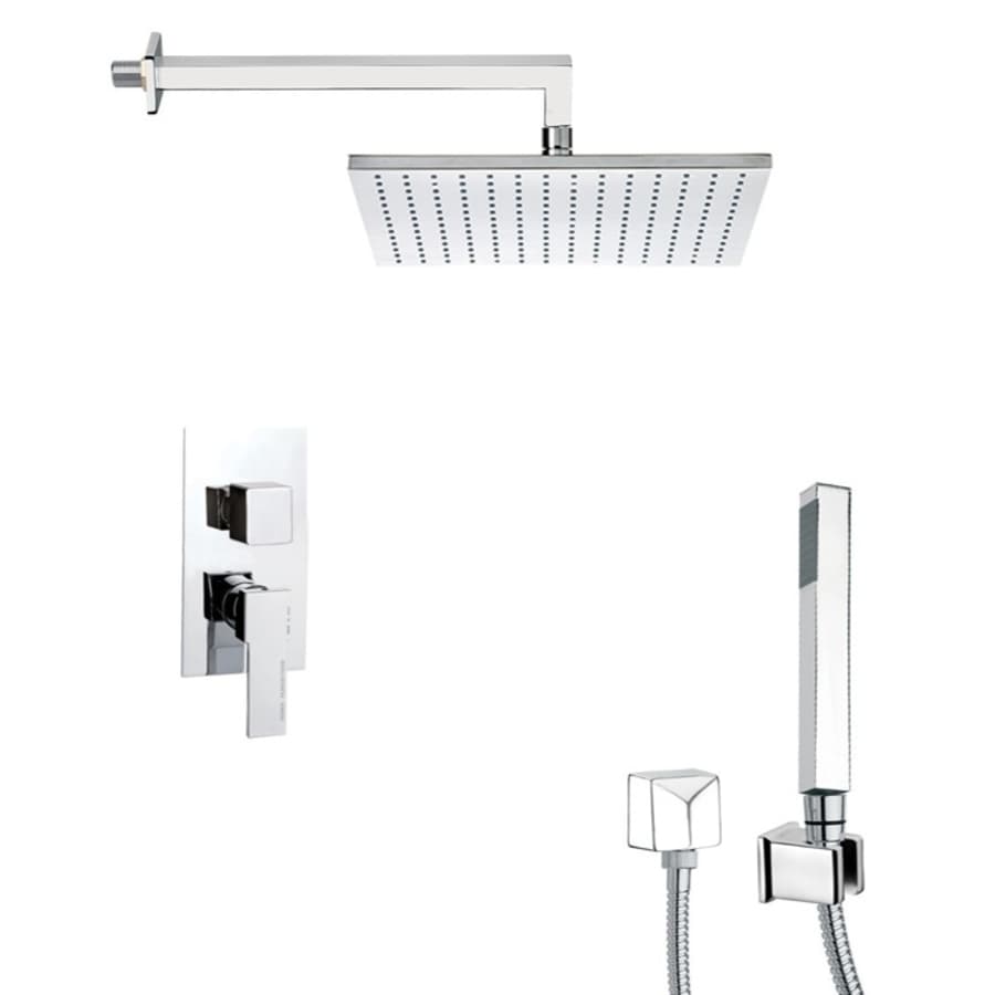 nameeks-remer-sfh6509-cr