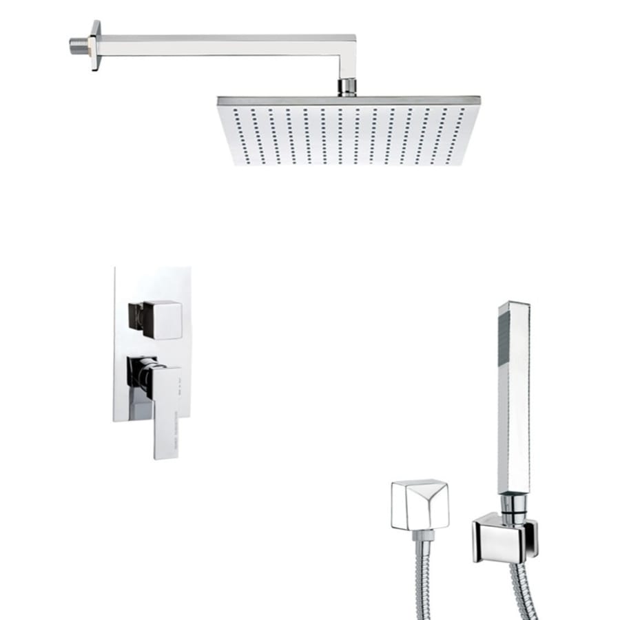 nameeks-remer-sfh6509-cr nameeks-remer-sfh6509-cr