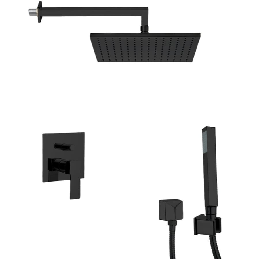 nameeks-remer-sfh6512-15 nameeks-remer-sfh6512-15