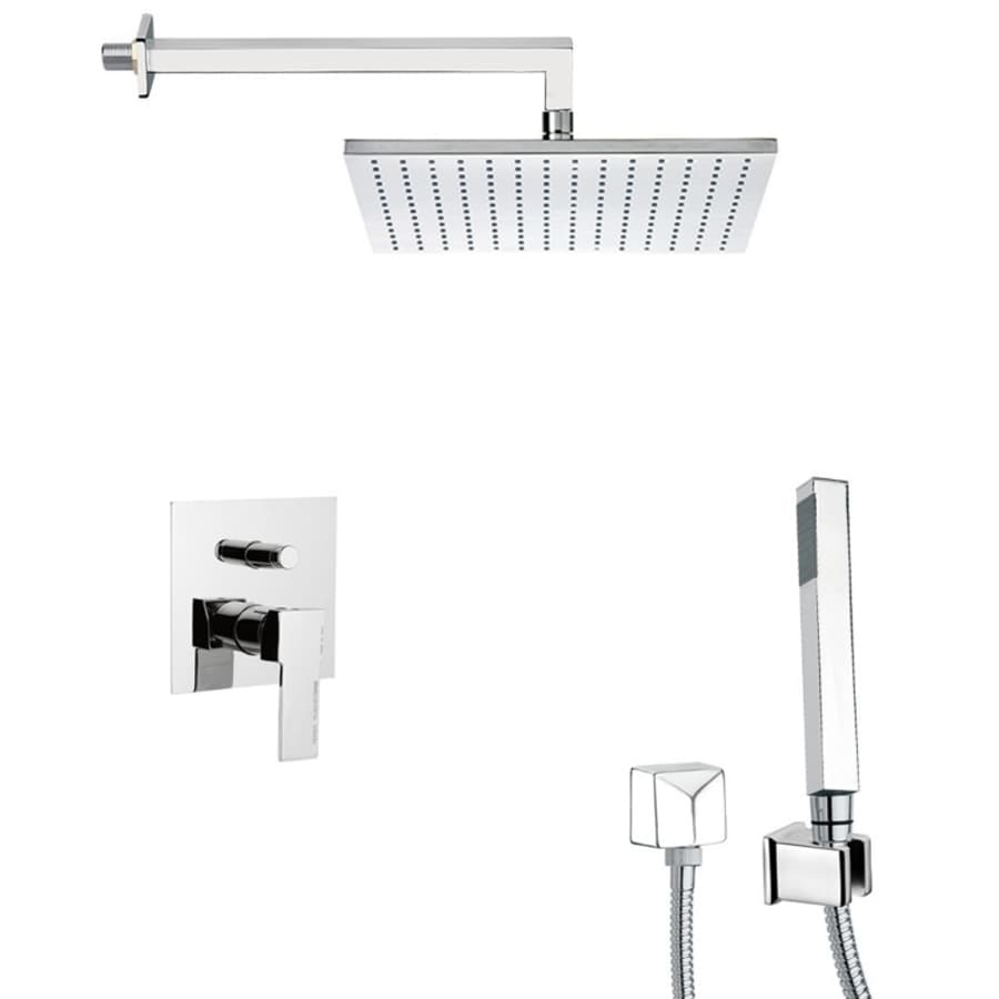 nameeks-remer-sfh6512-cr