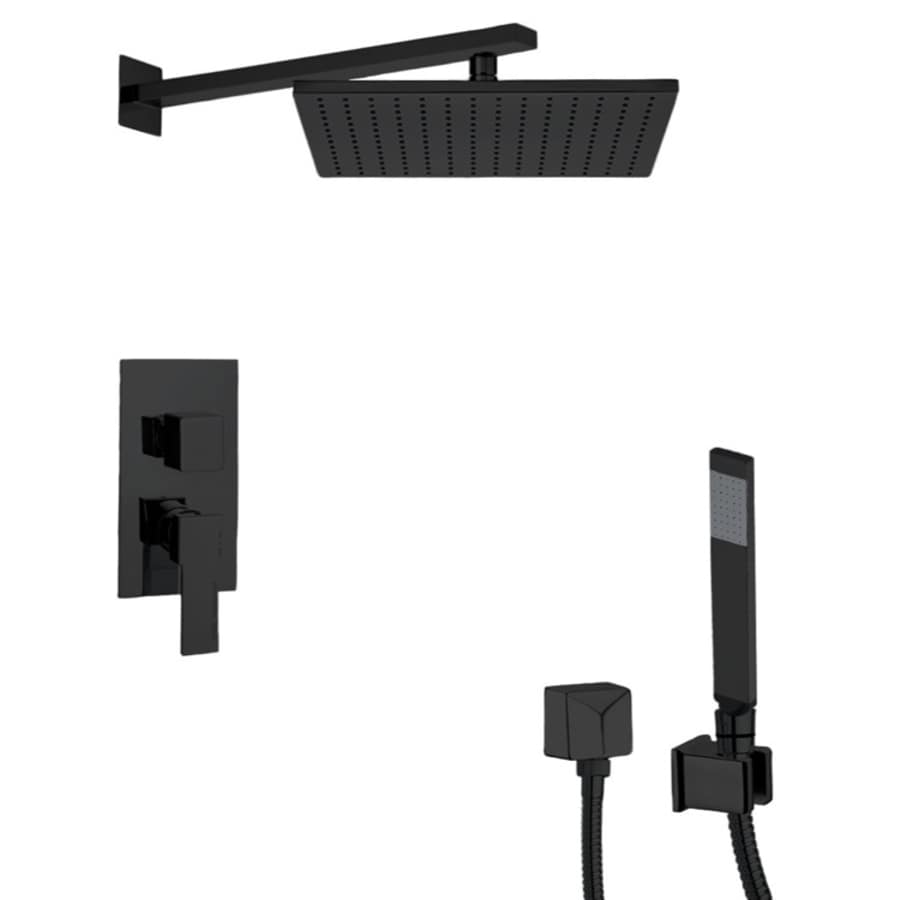 nameeks-remer-sfh6514-15