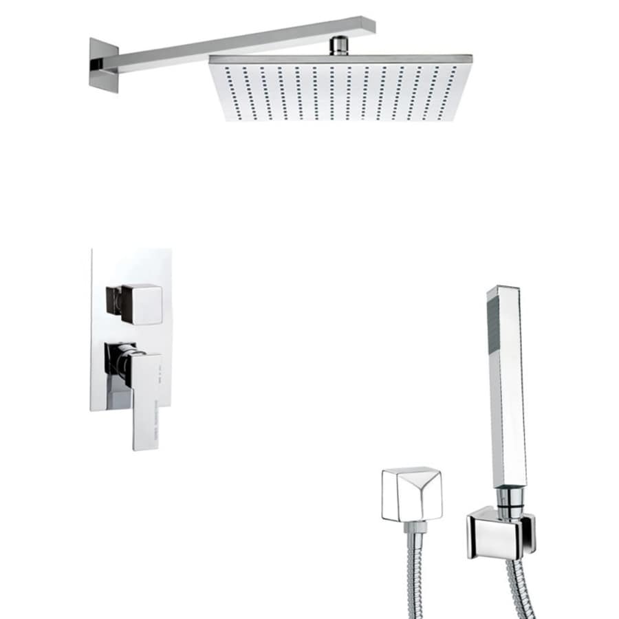 nameeks-remer-sfh6516-cr