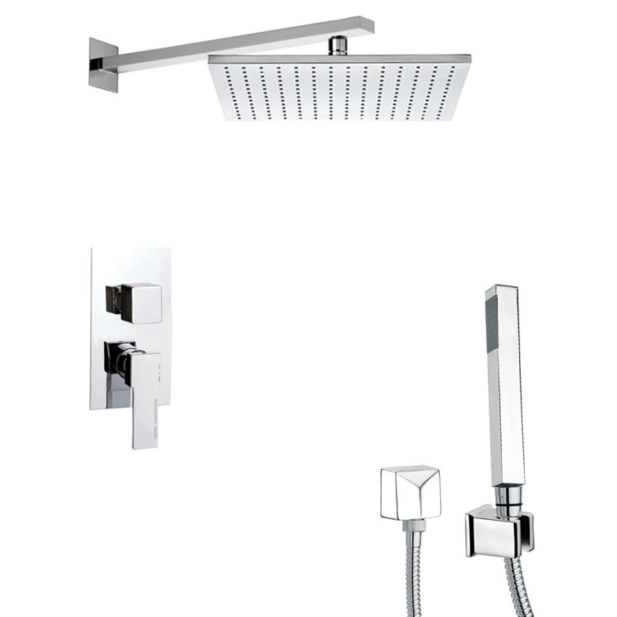 nameeks-remer-sfh6516-cr nameeks-remer-sfh6516-cr
