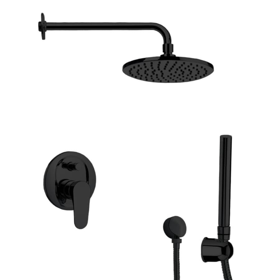 nameeks-remer-sfh6538-15