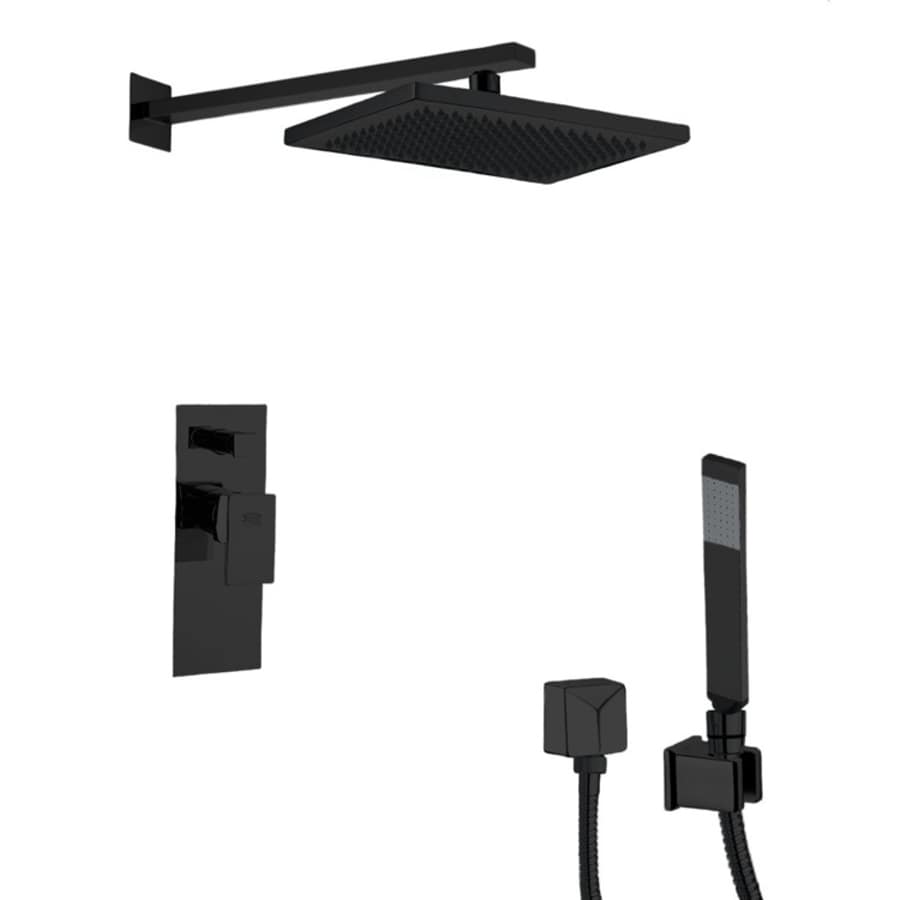 nameeks-remer-sfh6543-15