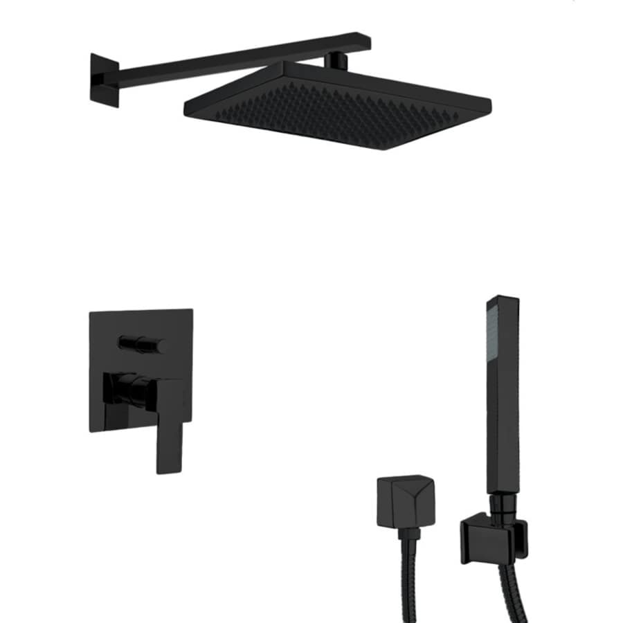 nameeks-remer-sfh6544-15