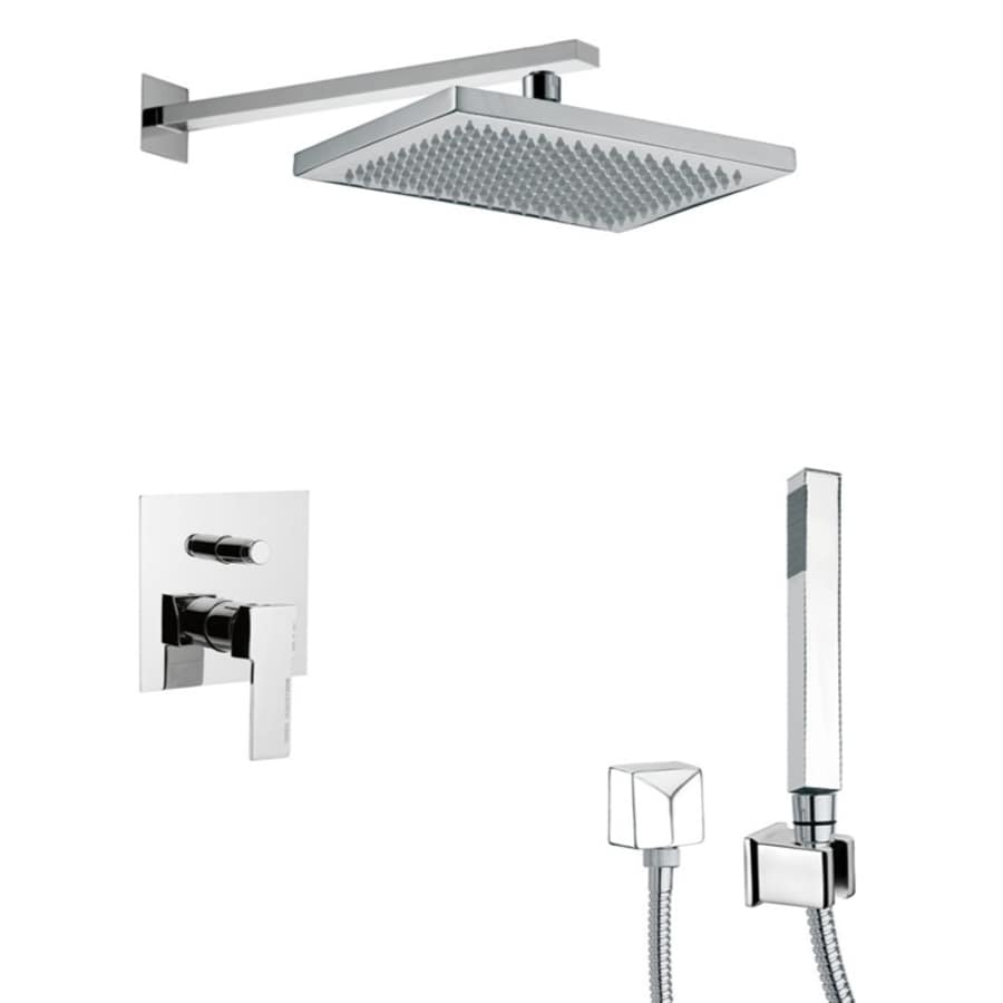 nameeks-remer-sfh6544-cr