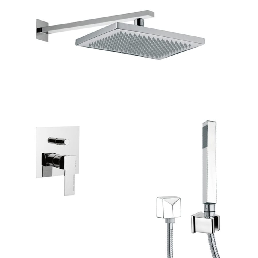 nameeks-remer-sfh6544-cr nameeks-remer-sfh6544-cr