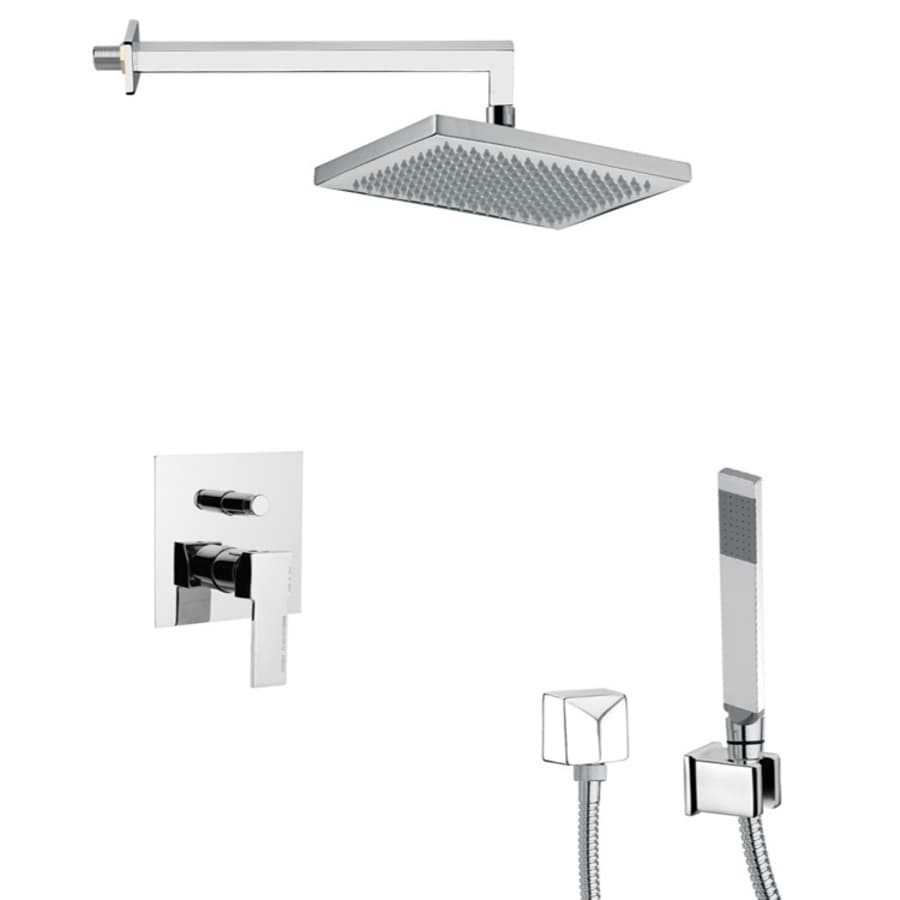 nameeks-remer-sfh6545-cr