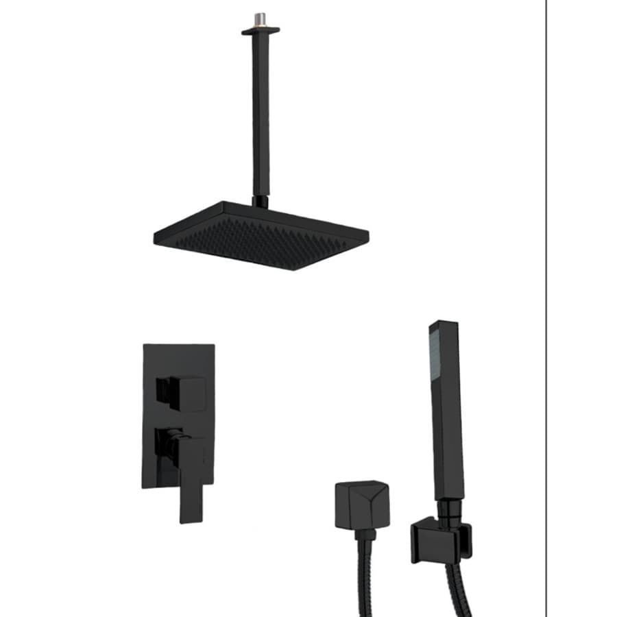 nameeks-remer-sfh6546-15 nameeks-remer-sfh6546-15