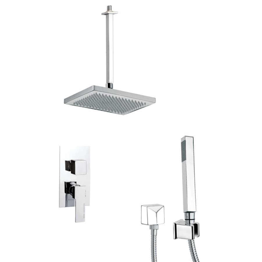 nameeks-remer-sfh6546-cr