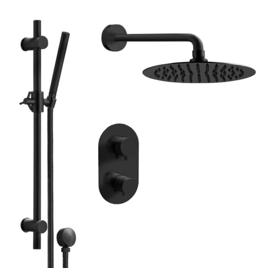 nameeks-remer-sfr45-12 nameeks-remer-sfr45-12