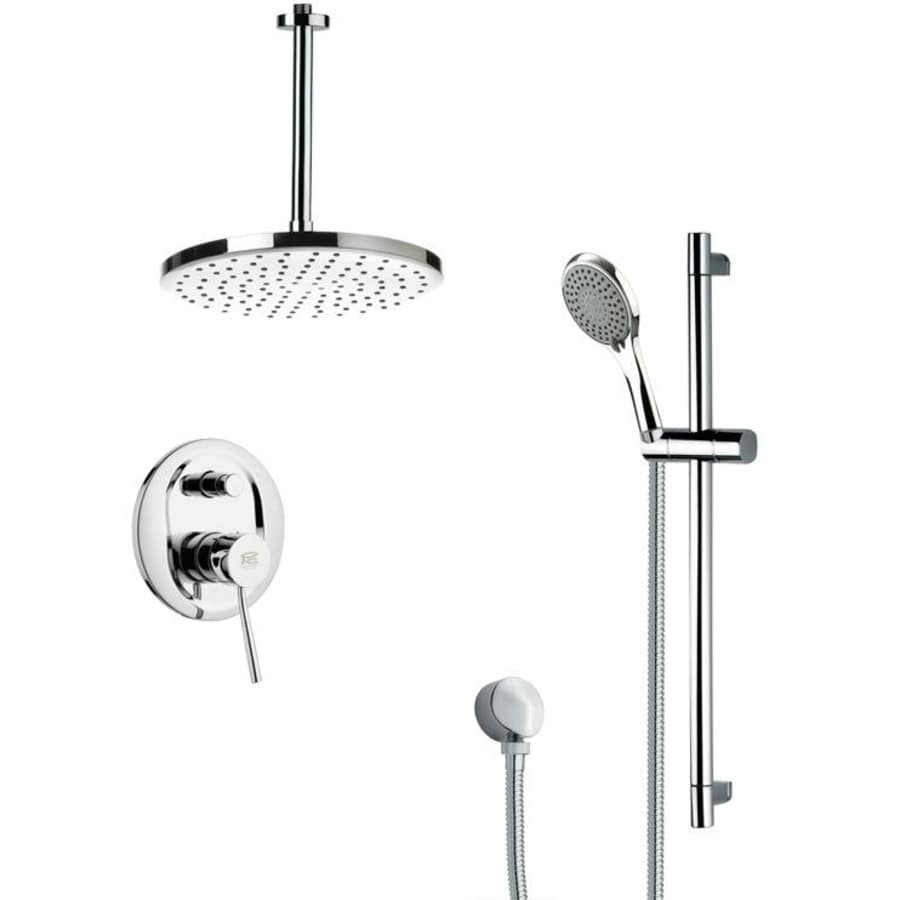 nameeks-remer-sfr7016