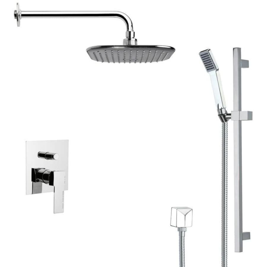nameeks-remer-sfr7036