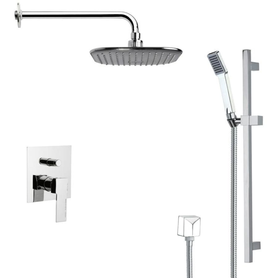 nameeks-remer-sfr7036 nameeks-remer-sfr7036