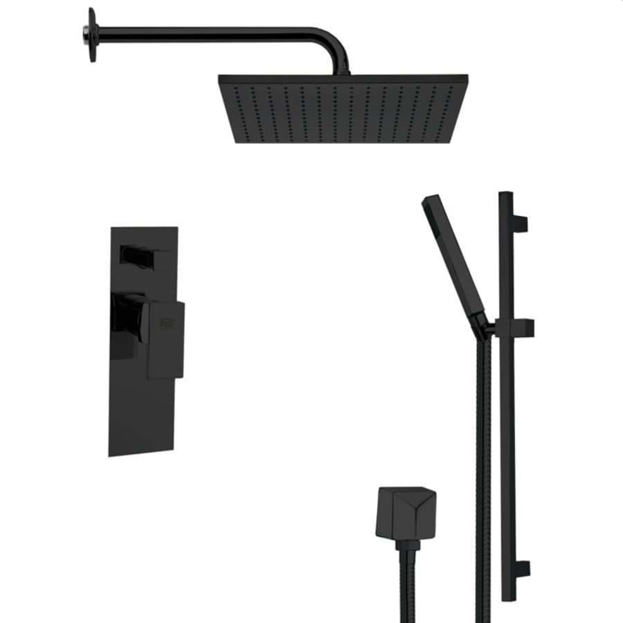 nameeks-remer-sfr7099-15